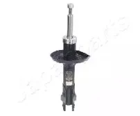 MM-00483 JAPANPARTS