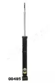 MM-00485 JAPANPARTS Амортизатор