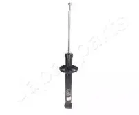 MM-00487 JAPANPARTS