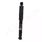 MM-00489 JAPANPARTS