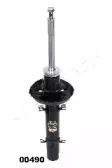 MM-00490 JAPANPARTS