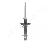 MM-00491 JAPANPARTS