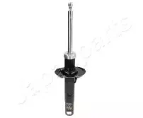 MM-00492 JAPANPARTS