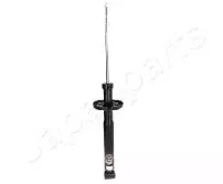 MM-00493 JAPANPARTS