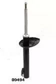 MM-00494 JAPANPARTS Амортизатор