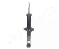 MM-00497 JAPANPARTS Амортизатор
