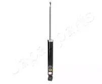MM-00498 JAPANPARTS