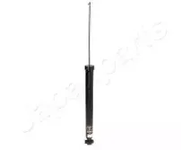 MM-00499 JAPANPARTS