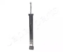 MM-00500 JAPANPARTS