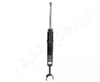 MM-00501 JAPANPARTS