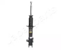 MM-00502 JAPANPARTS