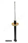 MM-00508 JAPANPARTS