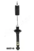 MM-00510 JAPANPARTS