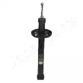MM-00511 JAPANPARTS