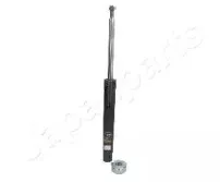 MM-00512 JAPANPARTS