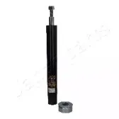 MM-00513 JAPANPARTS