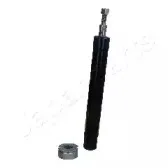 japanparts-mm00513