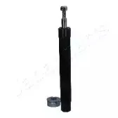 japanparts-mm00513