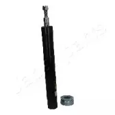 japanparts-mm00513