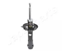 MM-00515 JAPANPARTS