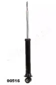 MM-00516 JAPANPARTS