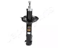 MM-00517 JAPANPARTS