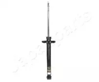 MM-00520 JAPANPARTS