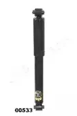 MM-00533 JAPANPARTS