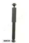MM-00534 JAPANPARTS