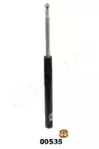 MM-00535 JAPANPARTS Амортизатор