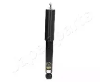 MM-00536 JAPANPARTS