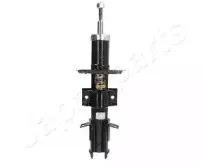 MM-00537 JAPANPARTS