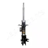 MM-00542 JAPANPARTS