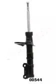 MM-00544 JAPANPARTS
