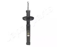 MM-00548 JAPANPARTS