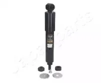 MM-00549 JAPANPARTS Амортизатор
