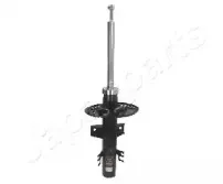 MM-00550 JAPANPARTS
