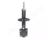 MM-00560 JAPANPARTS