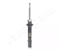 MM-00569 JAPANPARTS