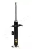 MM-00571 JAPANPARTS