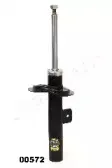 MM-00572 JAPANPARTS