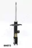 MM-00573 JAPANPARTS Амортизатор