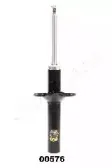 MM-00576 JAPANPARTS
