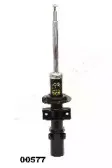 MM-00577 JAPANPARTS Амортизатор