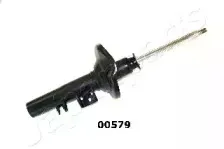 MM-00579 JAPANPARTS