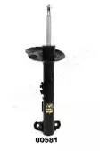 MM-00581 JAPANPARTS