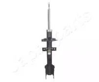 MM-00582 JAPANPARTS Амортизатор