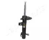 MM-00583 JAPANPARTS