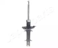 MM-00585 JAPANPARTS