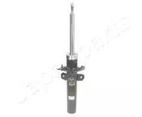 MM-00586 JAPANPARTS Амортизатор